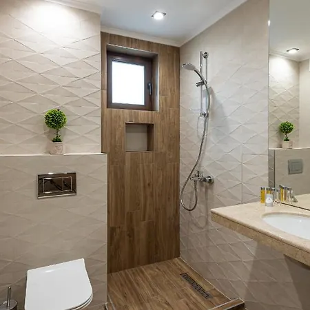 камъните 3* 布尔加斯