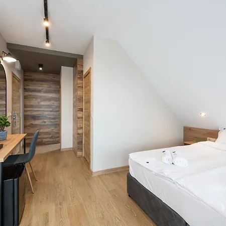 камъните ブルガス