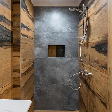 камъните 3* Burgas
