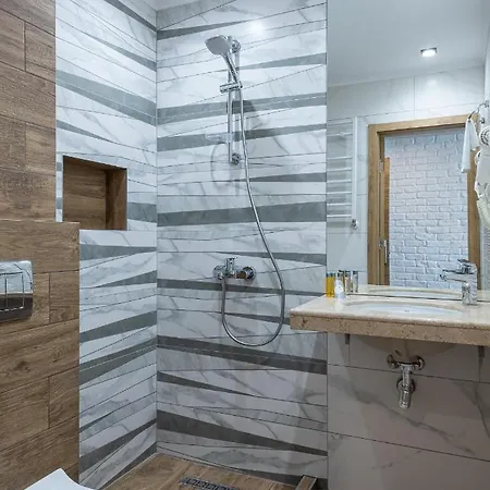 камъните ホテル ブルガス