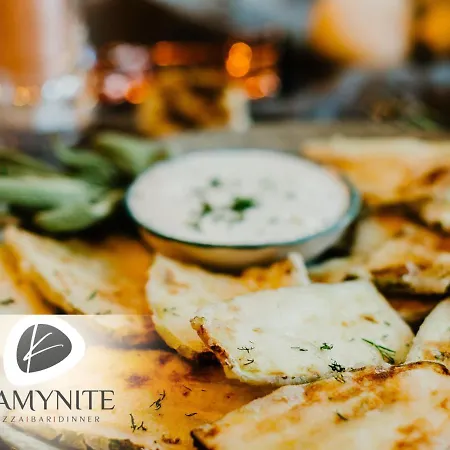 камъните 布尔加斯