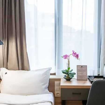 Hotel камъните