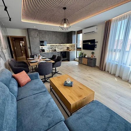 Hotel камъните 3*