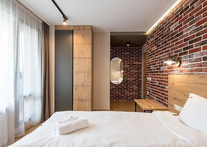 камъните Burgaz