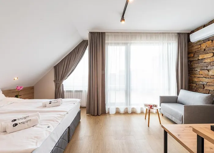 Otel камъните 3*