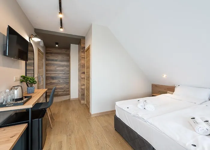 камъните Burgaz