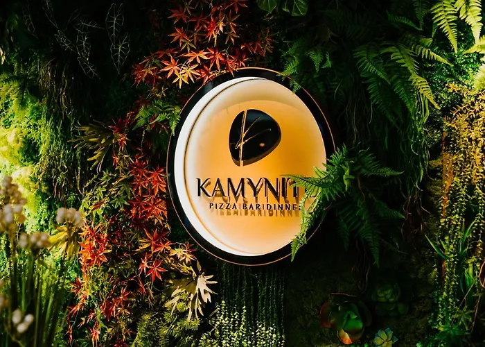 Otel камъните 3*