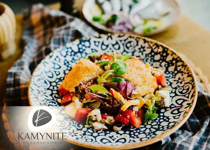 камъните Otel