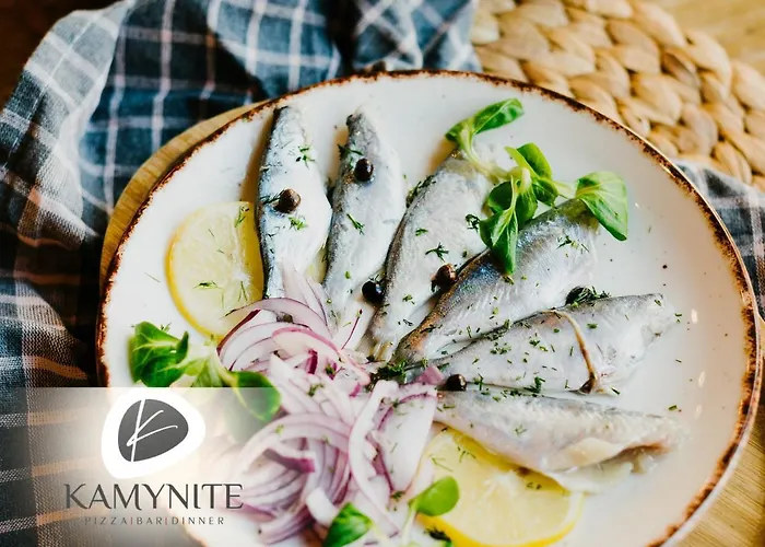 камъните Otel Burgaz