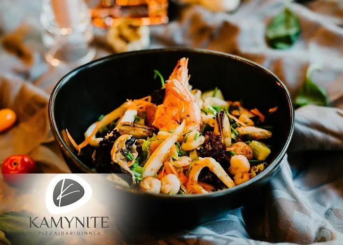 камъните 3* Burgaz