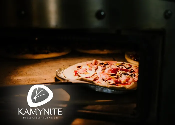 камъните Burgaz