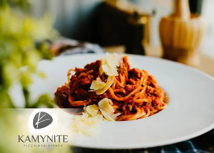 камъните Otel