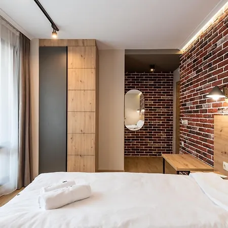 камъните Μπουργκάς