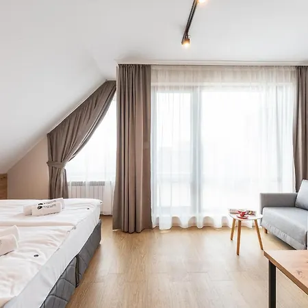 Otel камъните 3*