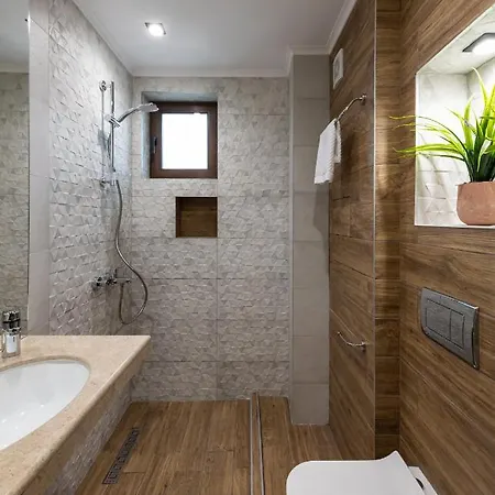 Otel камъните