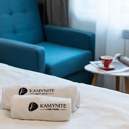 камъните Μπουργκάς