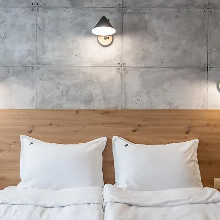 Otel камъните