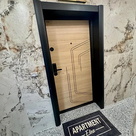 камъните 3* Бургас