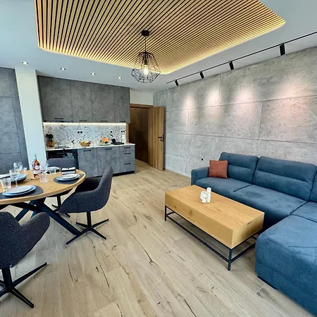 فندق камъните 3*
