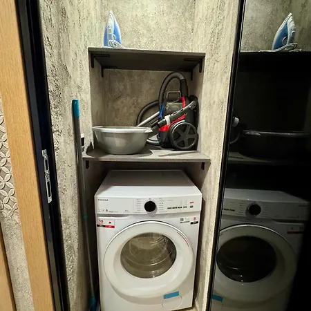 فندق камъните بورغاس