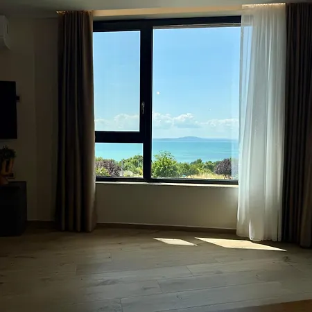 камъните 3*