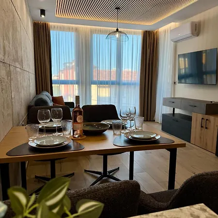 فندق камъните 3*