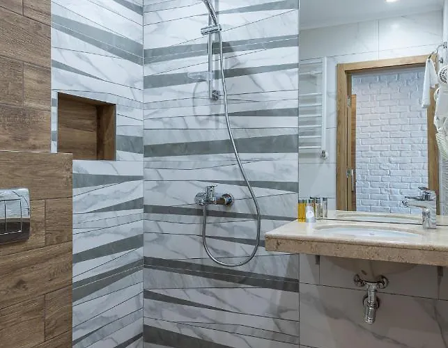 камъните Hotel Burgas City