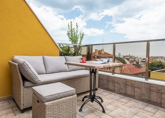 Hotel камъните 3*