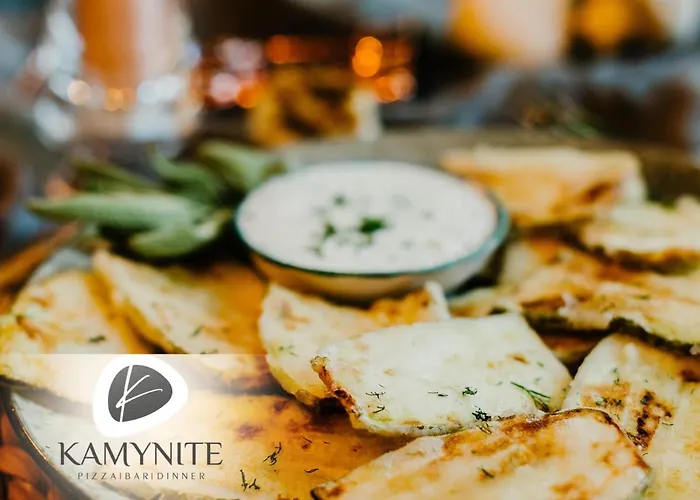 камъните Burgas City