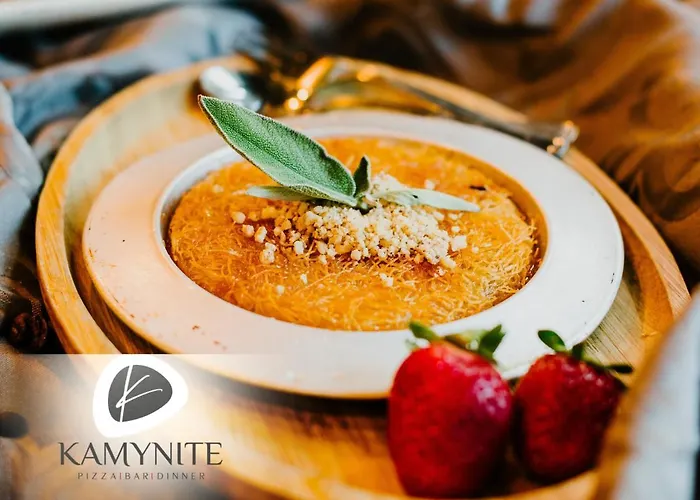 камъните Burgas City